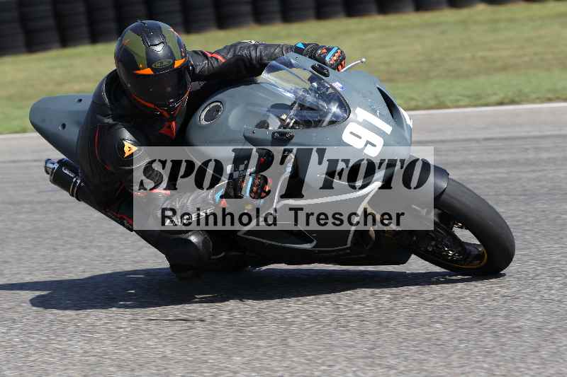 /44 09.08.2025 Plüss Moto Sport ADR/Freies Fahren/91